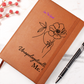 Her Soul Journal
