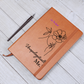 Her Soul Journal