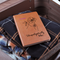 Her Soul Journal