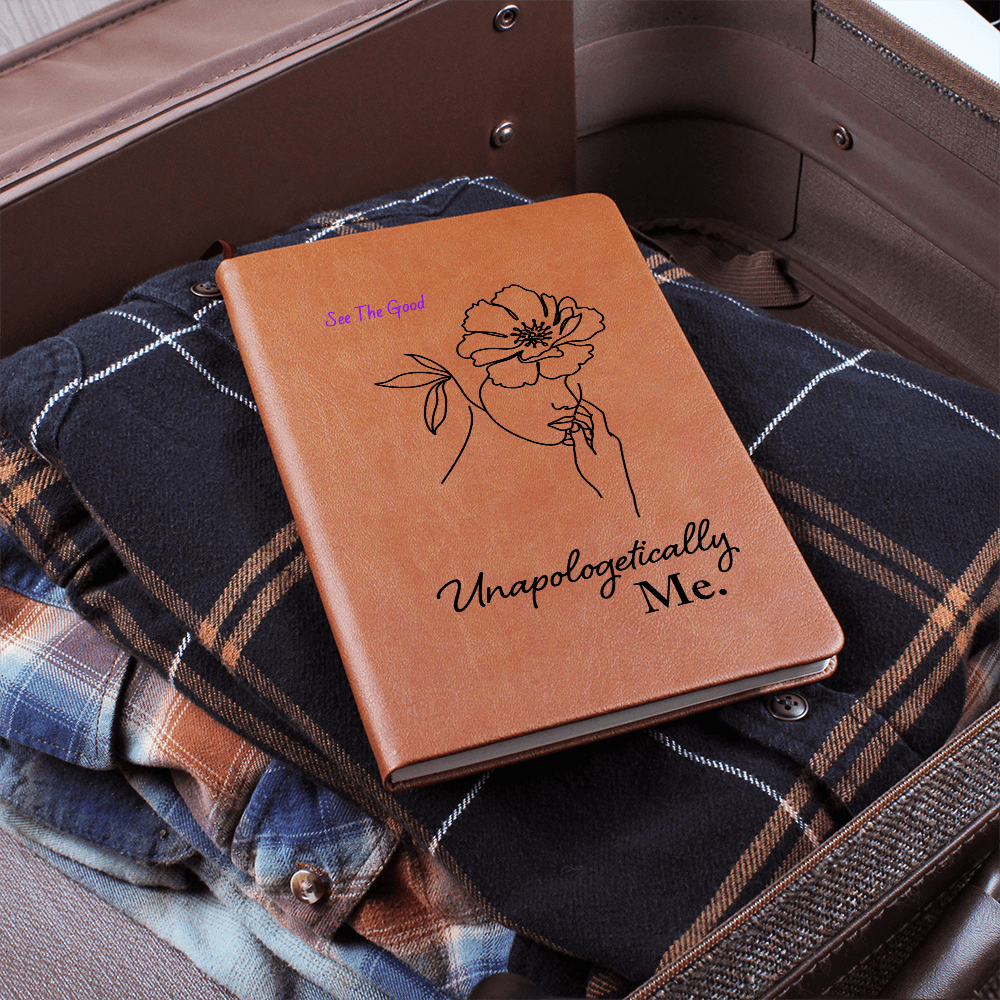 Her Soul Journal