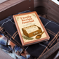 Favorite Family Recipes Journal