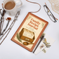 Favorite Family Recipes Journal