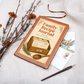 Favorite Family Recipes Journal