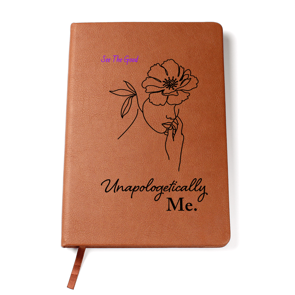 Her Soul Journal