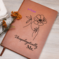 Her Soul Journal