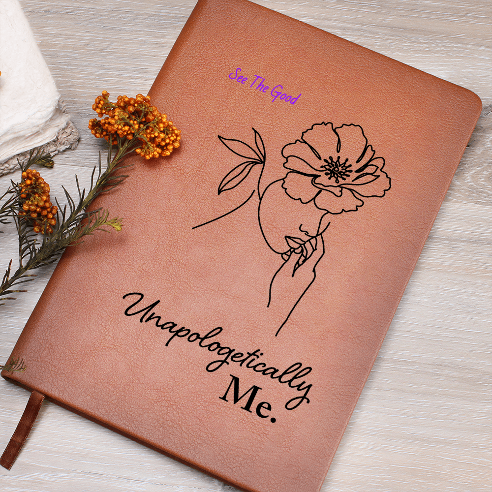 Her Soul Journal