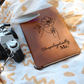Her Soul Journal