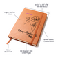 Her Soul Journal