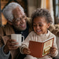 Favorite Family Recipes Journal