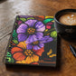 Catch the Moments Journal
