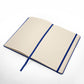 Whiskers, Wisdom & Wild Ideas Journal- Cool Cat Notebook for Writing, Notes & Everyday thoughts