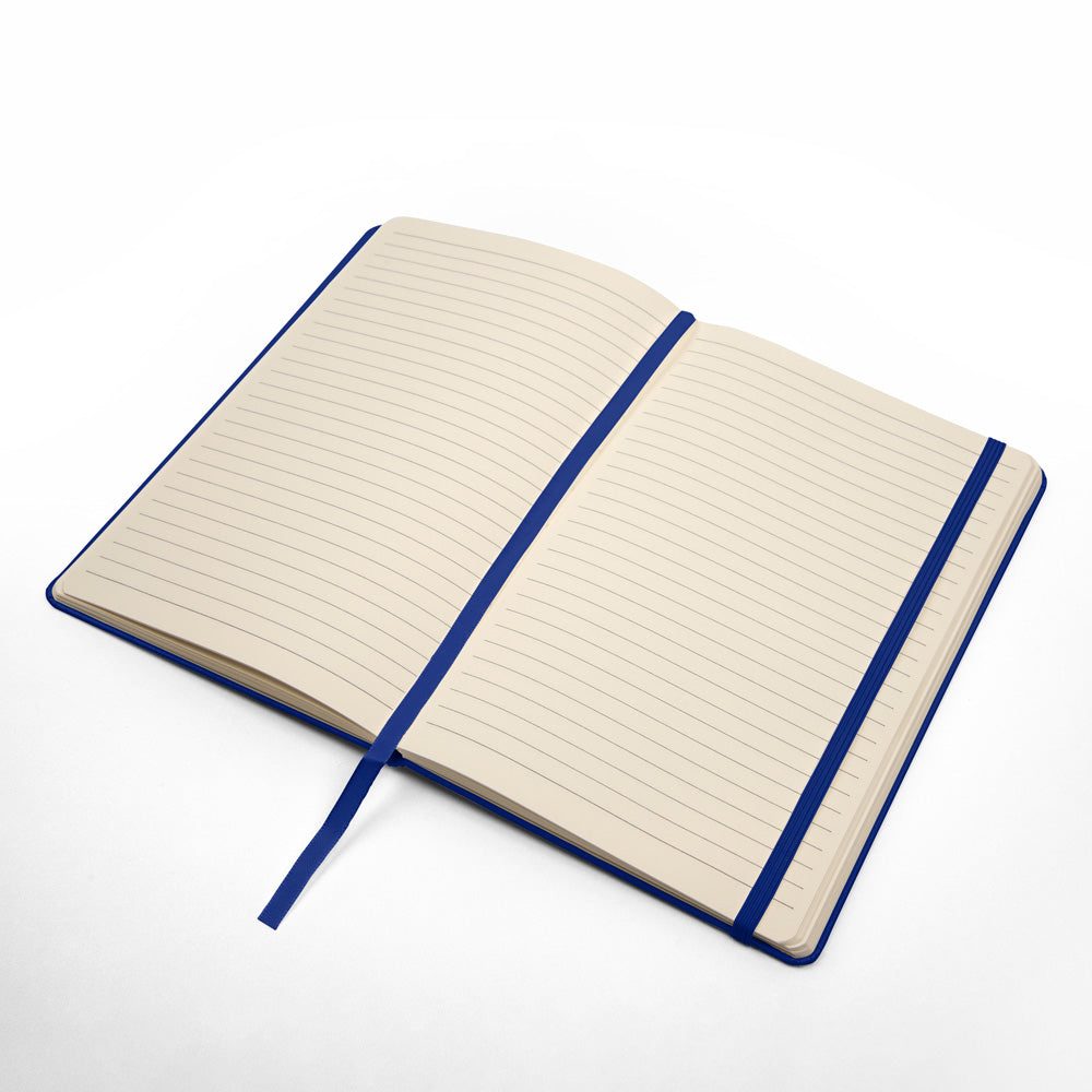 Whiskers, Wisdom & Wild Ideas Journal- Cool Cat Notebook for Writing, Notes & Everyday thoughts