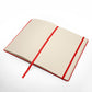 Whiskers, Wisdom & Wild Ideas Journal- Cool Cat Notebook for Writing, Notes & Everyday thoughts