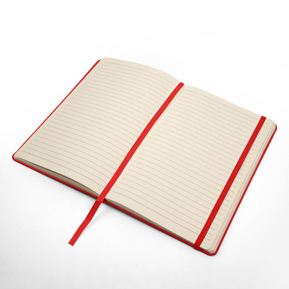 Whiskers, Wisdom & Wild Ideas Journal- Cool Cat Notebook for Writing, Notes & Everyday thoughts