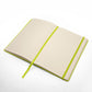 Whiskers, Wisdom & Wild Ideas Journal- Cool Cat Notebook for Writing, Notes & Everyday thoughts