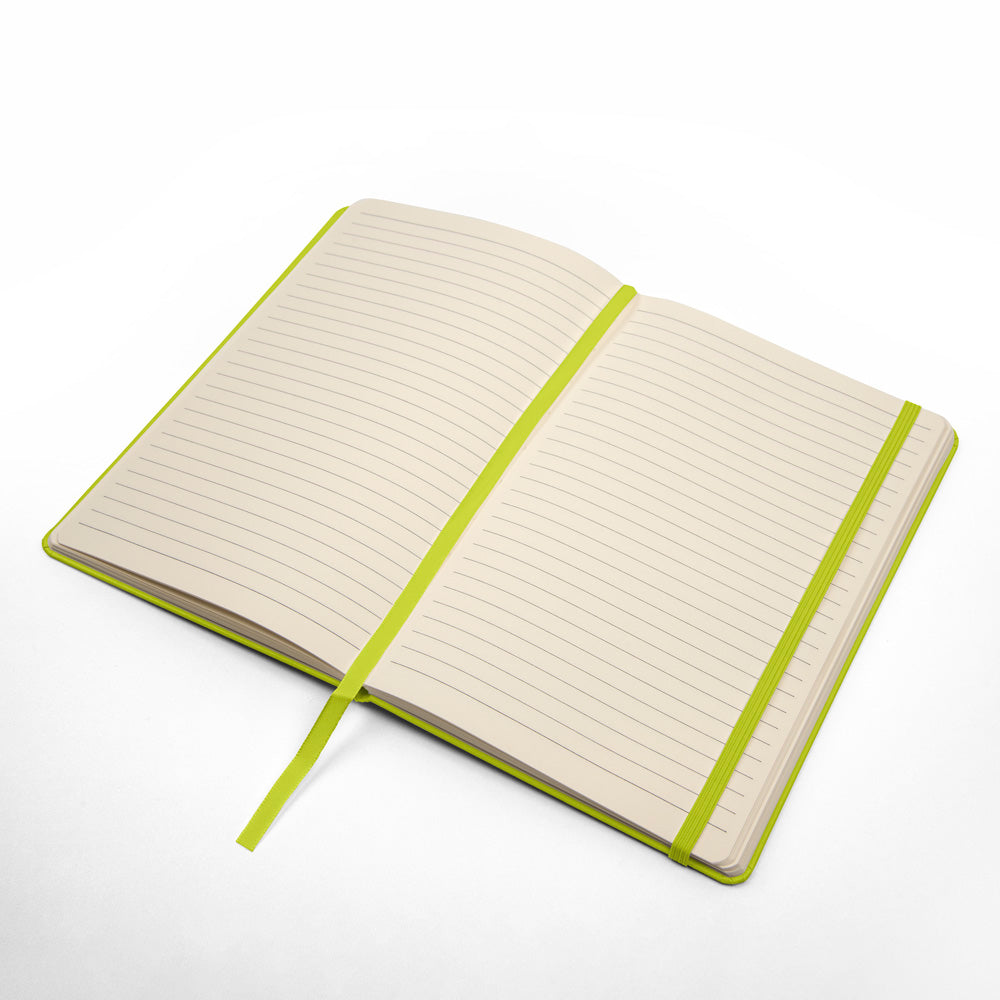 Whiskers, Wisdom & Wild Ideas Journal- Cool Cat Notebook for Writing, Notes & Everyday thoughts
