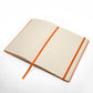 Whiskers, Wisdom & Wild Ideas Journal- Cool Cat Notebook for Writing, Notes & Everyday thoughts