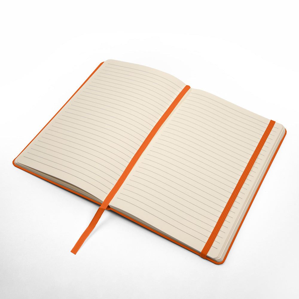 Whiskers, Wisdom & Wild Ideas Journal- Cool Cat Notebook for Writing, Notes & Everyday thoughts