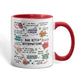 Girl friendship, Funny, Cute and Loving Coffee Cup, Morning Motivation Bad Ass