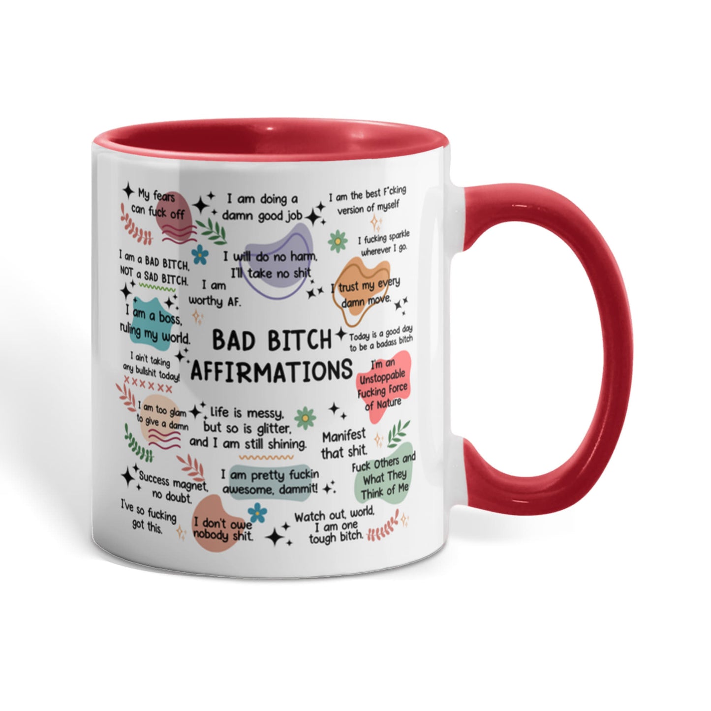 Girl friendship, Funny, Cute and Loving Coffee Cup, Morning Motivation Bad Ass