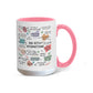 Girl friendship, Funny, Cute and Loving Coffee Cup, Morning Motivation Bad Ass