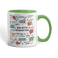 Girl friendship, Funny, Cute and Loving Coffee Cup, Morning Motivation Bad Ass