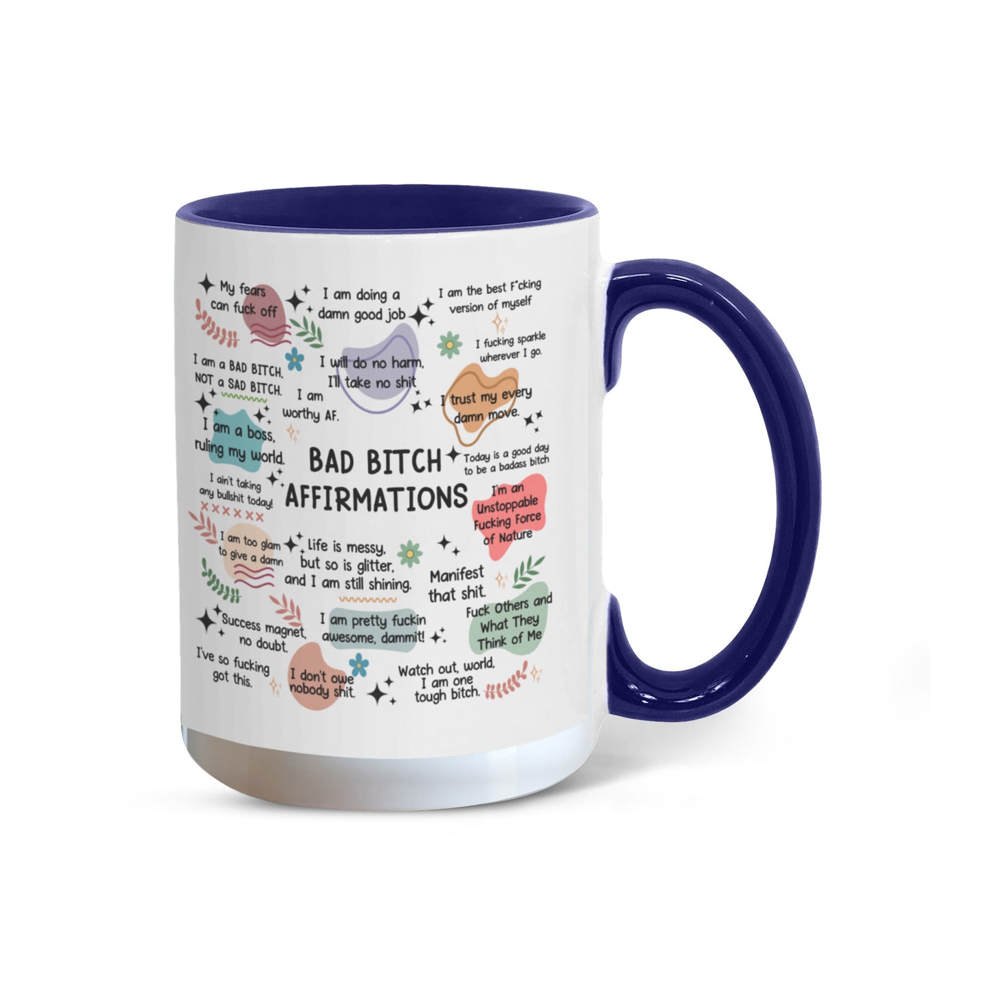 Girl friendship, Funny, Cute and Loving Coffee Cup, Morning Motivation Bad Ass